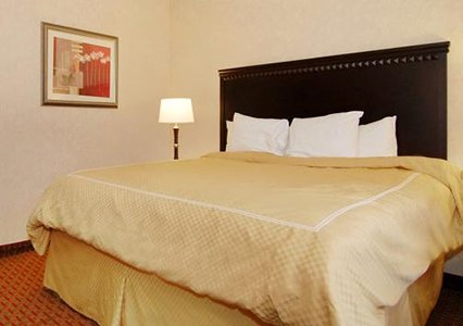 Comfort Suites Shreveport 03.[1]